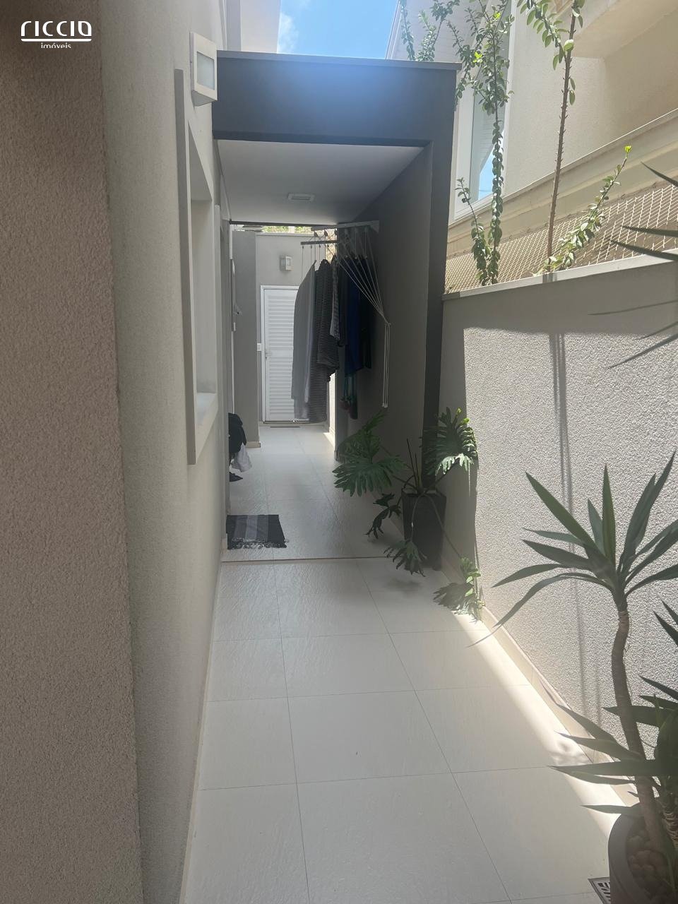 Casa em Condomínio à venda no Urbanova — imagem 35 de 49