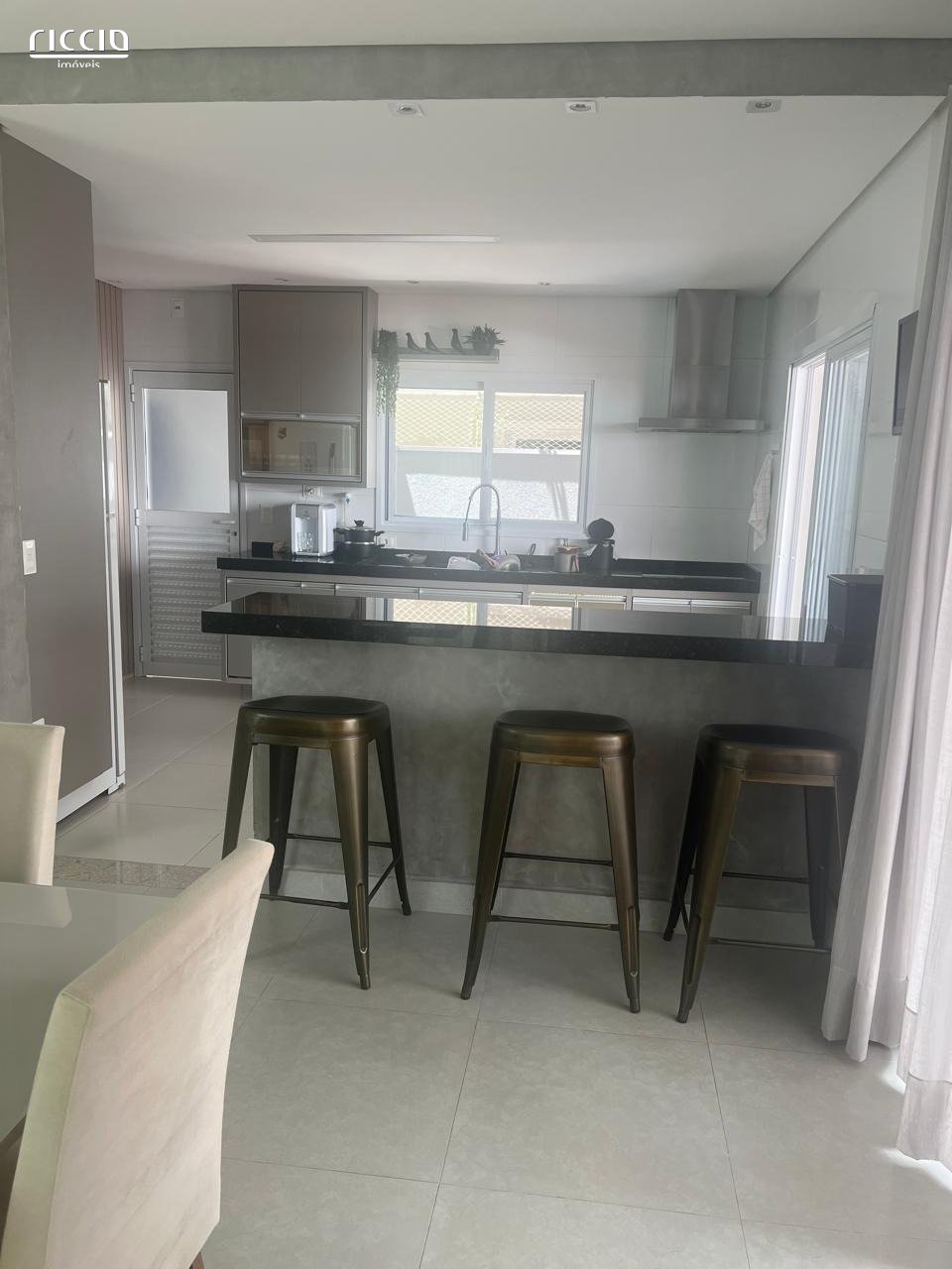 Casa em Condomínio à venda no Urbanova — imagem 13 de 49
