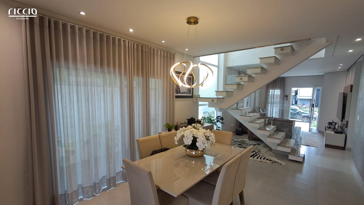 Condominio Altos da Serra 6