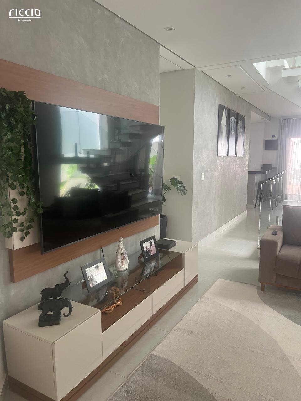 Casa em Condomínio à venda no Urbanova — imagem 7 de 49