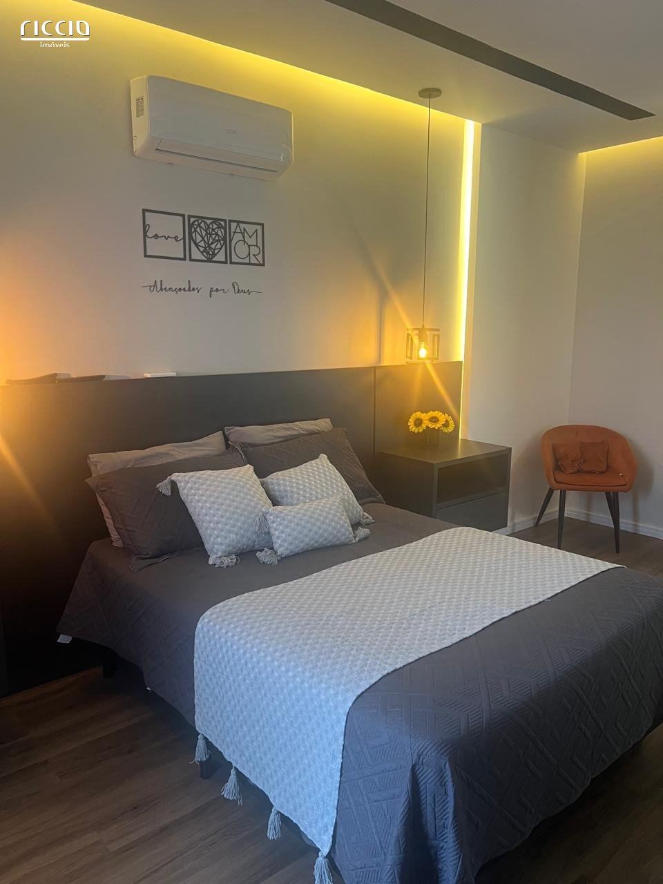 Casa em Condomínio à venda no Urbanova — imagem 33 de 49