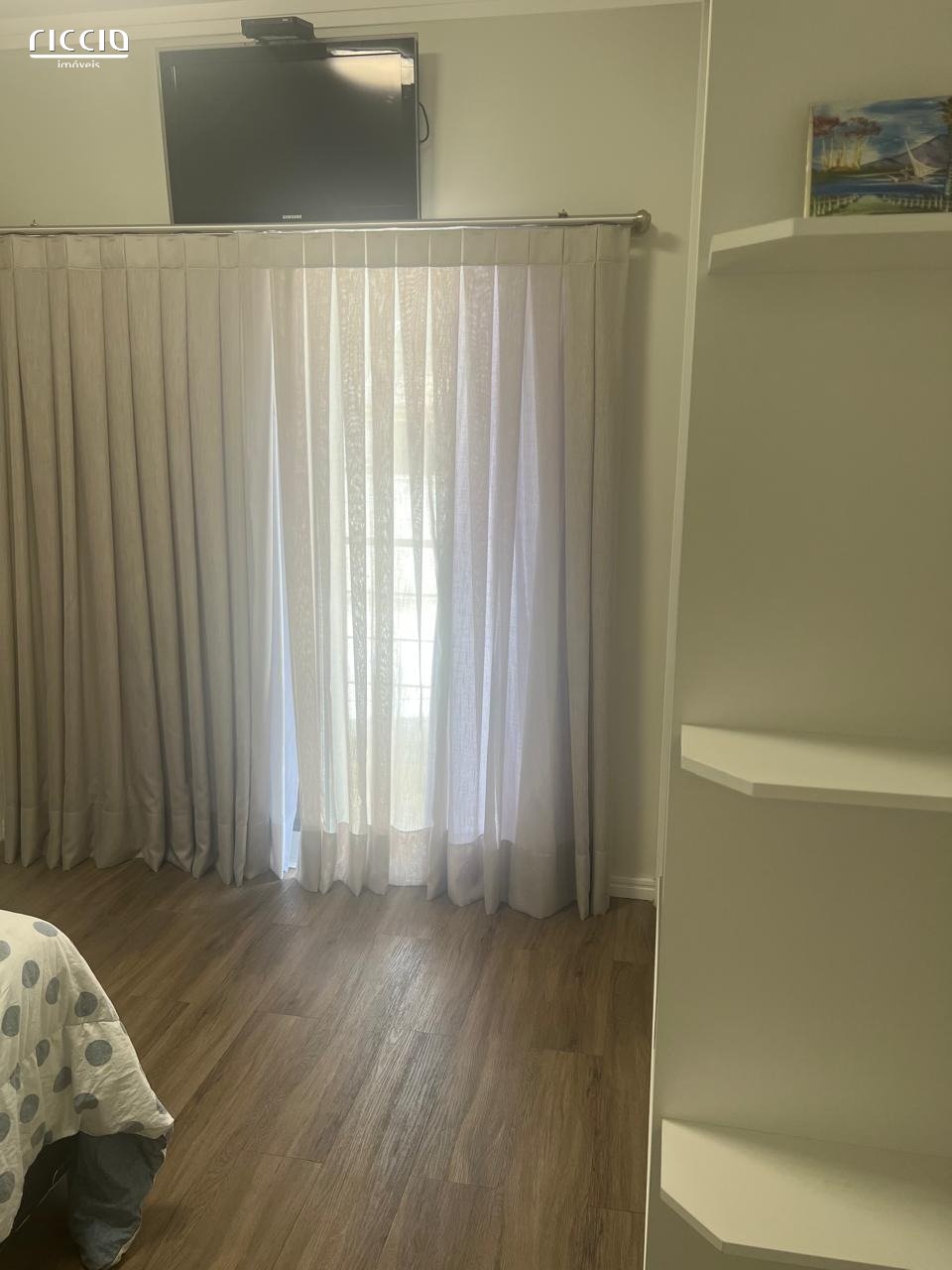 Casa em Condomínio à venda no Urbanova — imagem 27 de 49