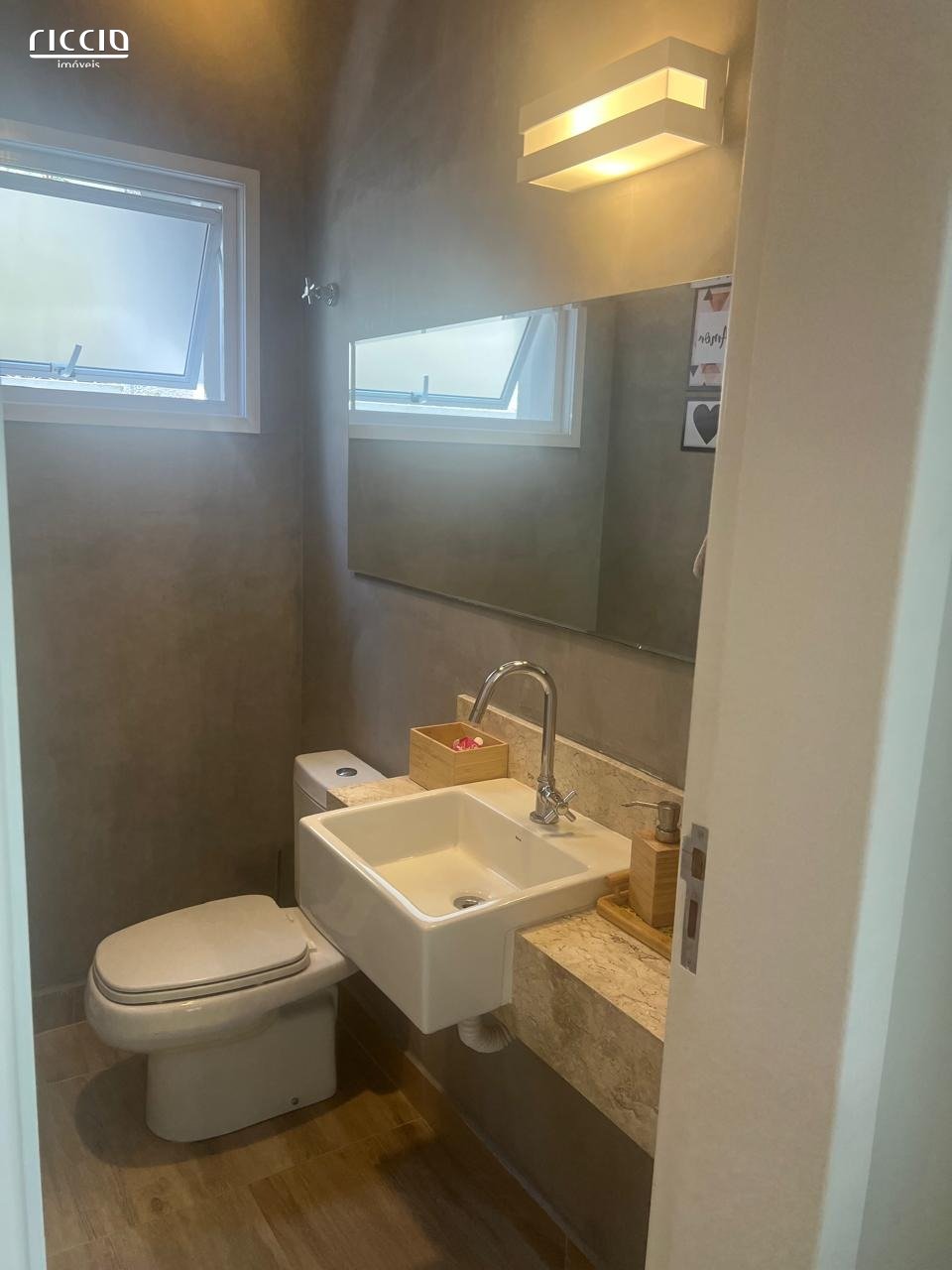 Casa em Condomínio à venda no Urbanova — imagem 40 de 49