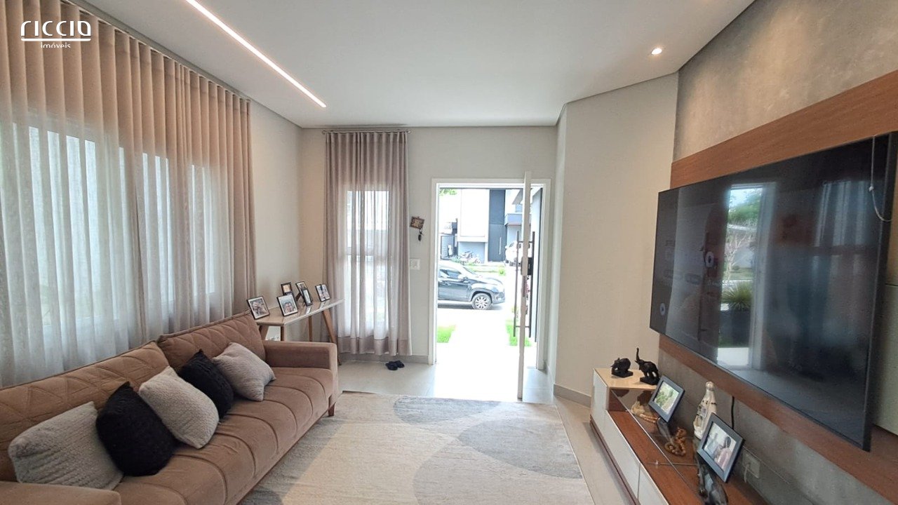 Casa em Condomínio à venda no Urbanova — imagem 5 de 49