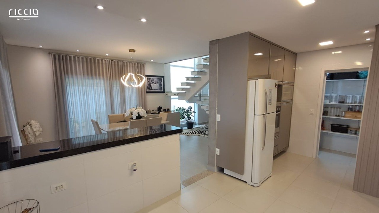 Casa em Condomínio à venda no Urbanova — imagem 43 de 49