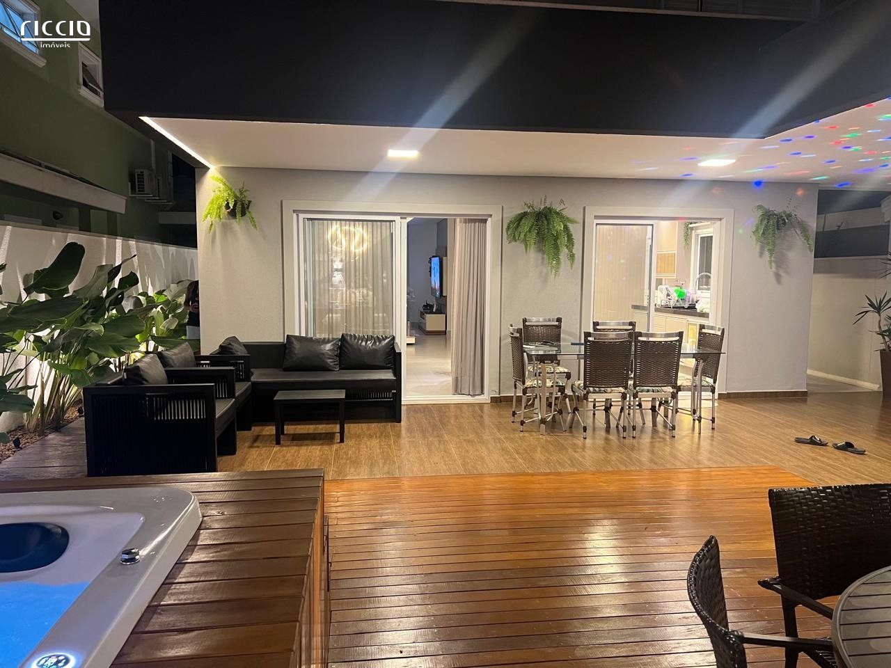 Casa em Condomínio à venda no Urbanova — imagem 23 de 49