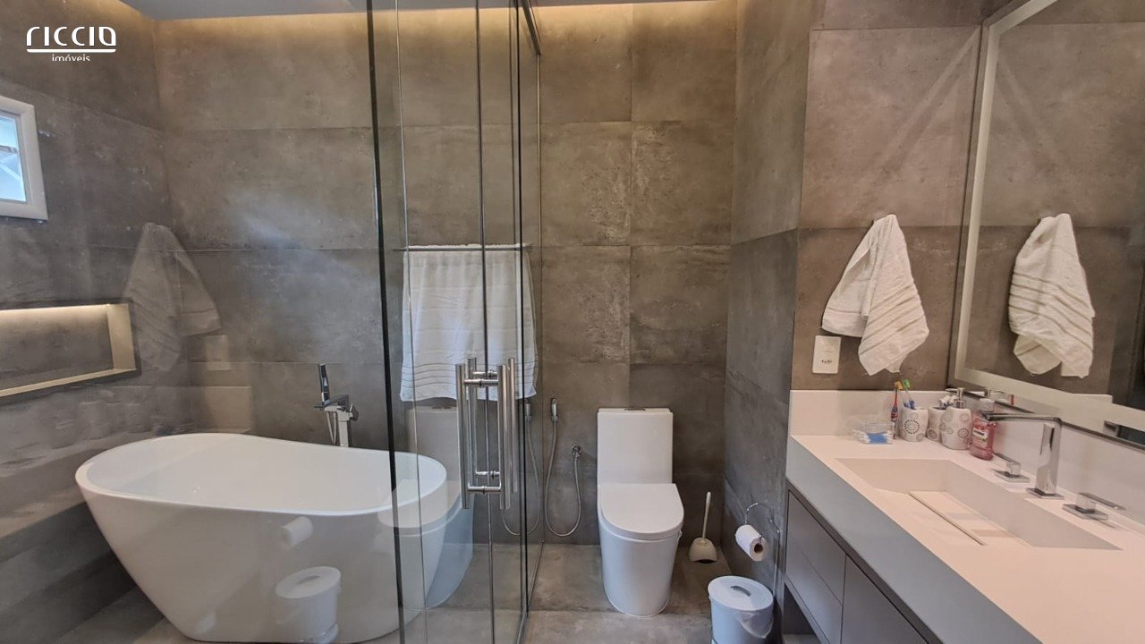 Casa em Condomínio à venda no Urbanova — imagem 49 de 49