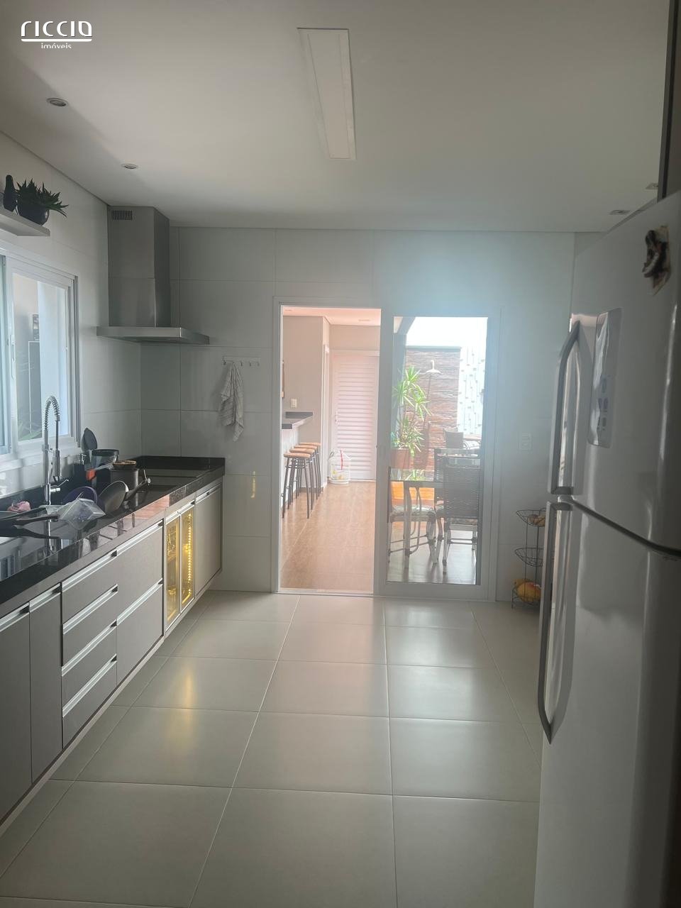 Casa em Condomínio à venda no Urbanova — imagem 11 de 49