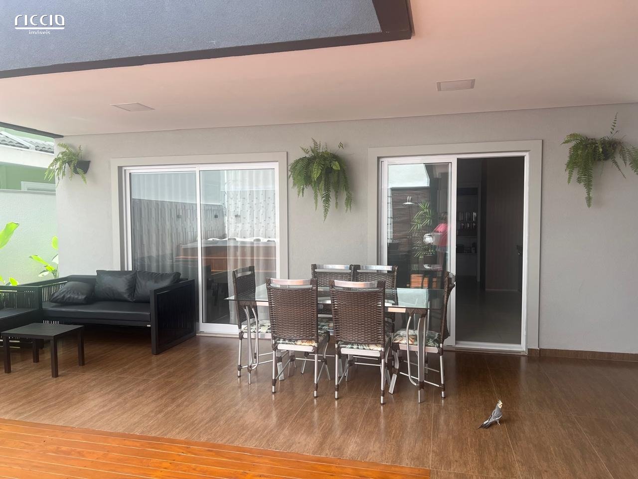 Casa em Condomínio à venda no Urbanova — imagem 24 de 49