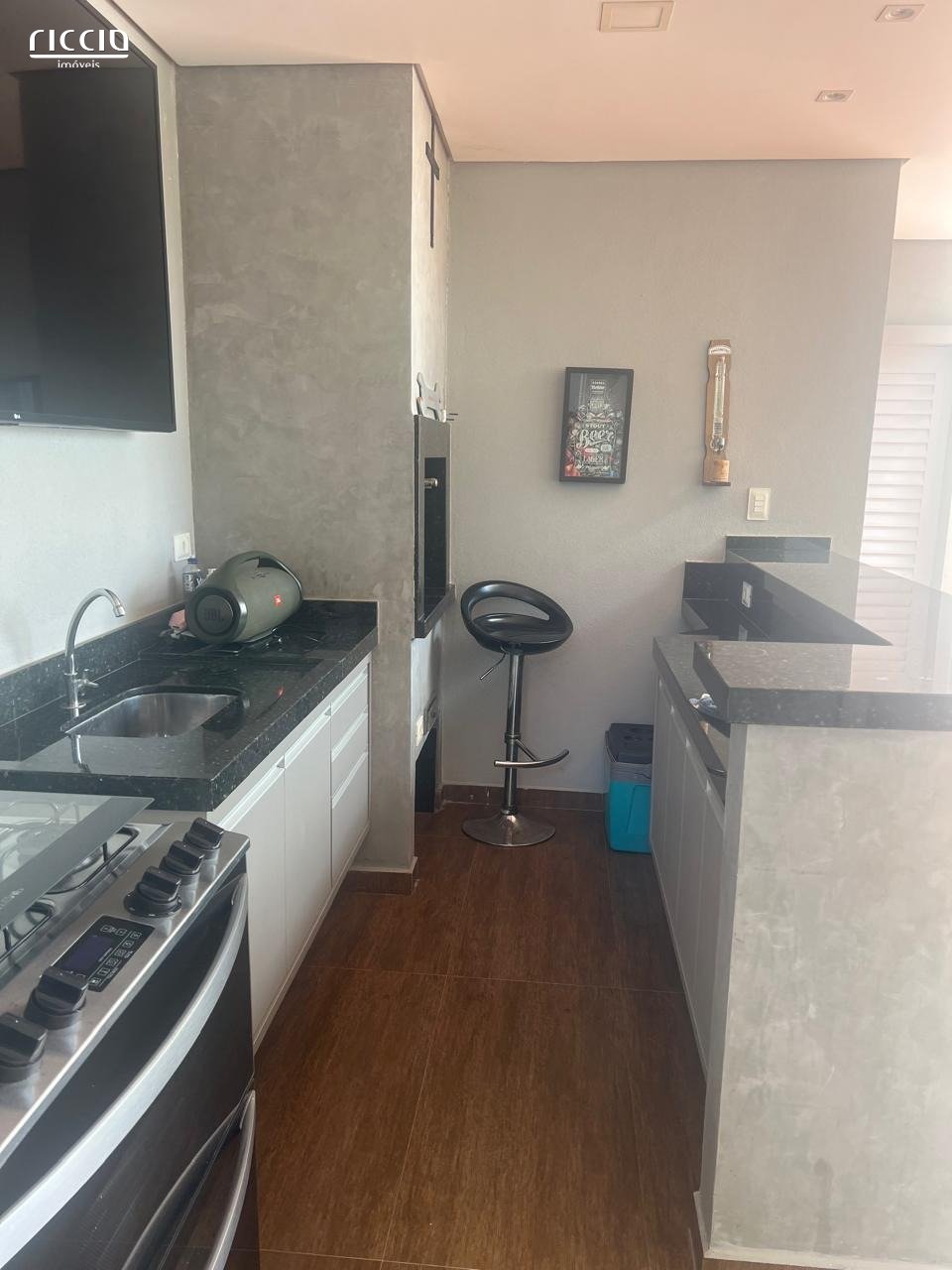 Casa em Condomínio à venda no Urbanova — imagem 41 de 49