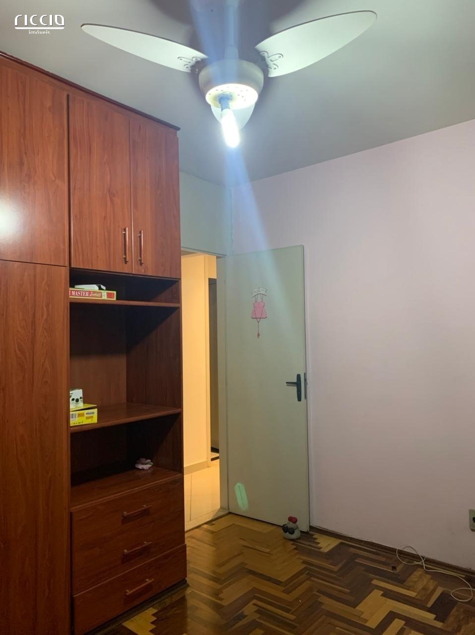 Apartamento à venda no Floradas de São José — imagem 22 de 28