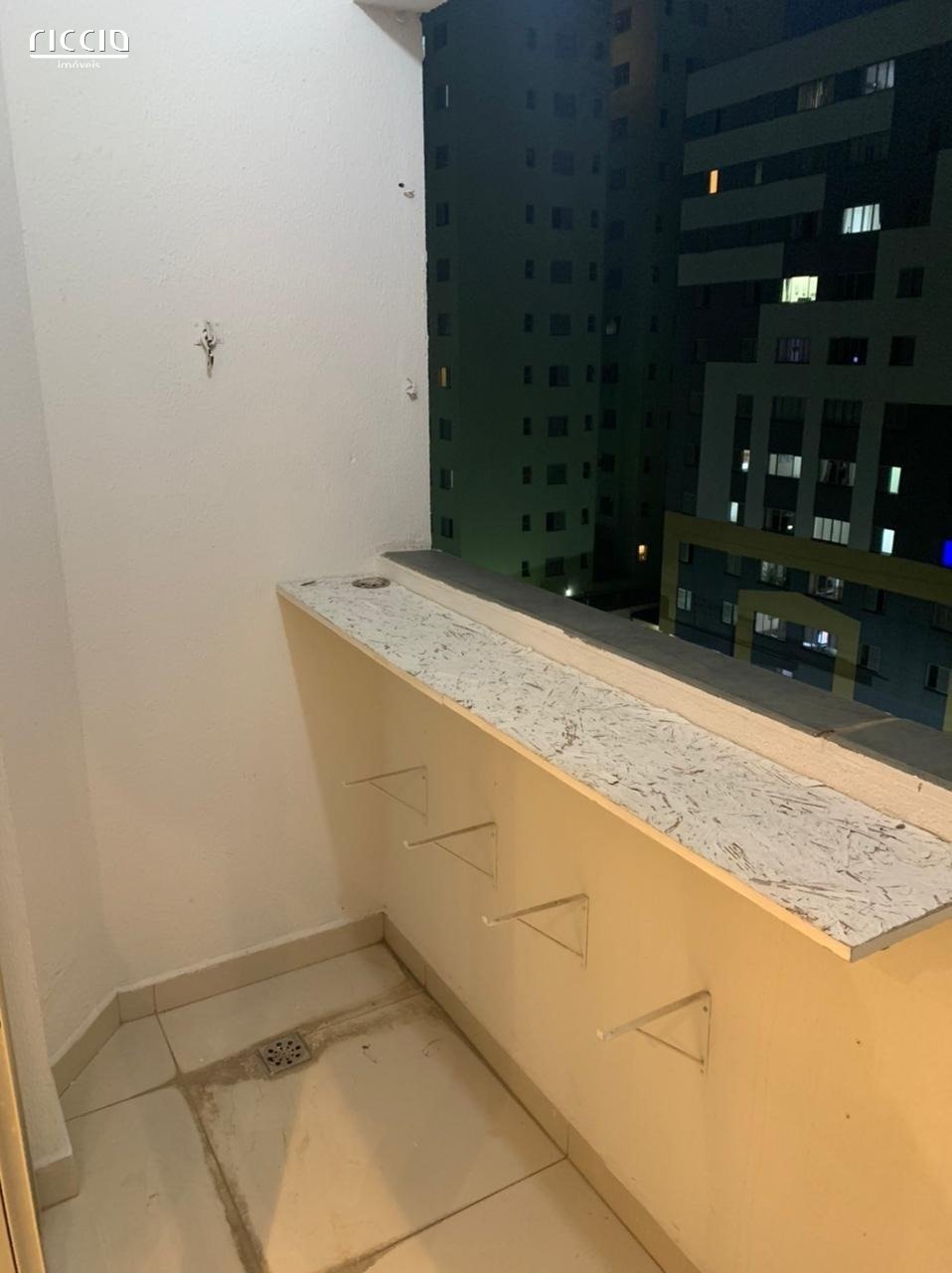 Apartamento à venda no Floradas de São José — imagem 5 de 28