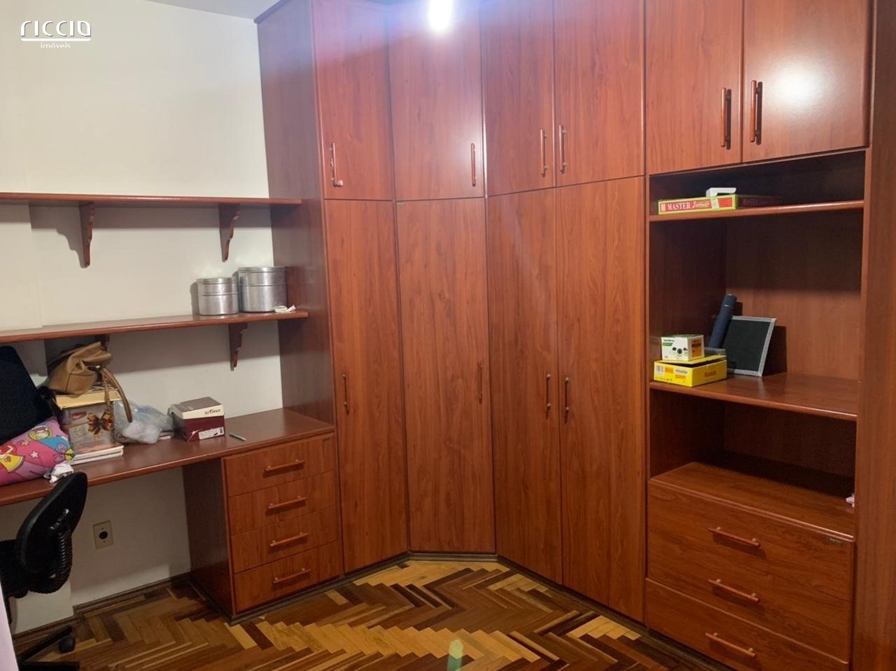 Apartamento à venda no Floradas de São José — imagem 18 de 28