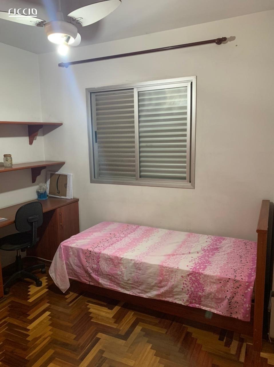 Apartamento à venda no Floradas de São José — imagem 13 de 28