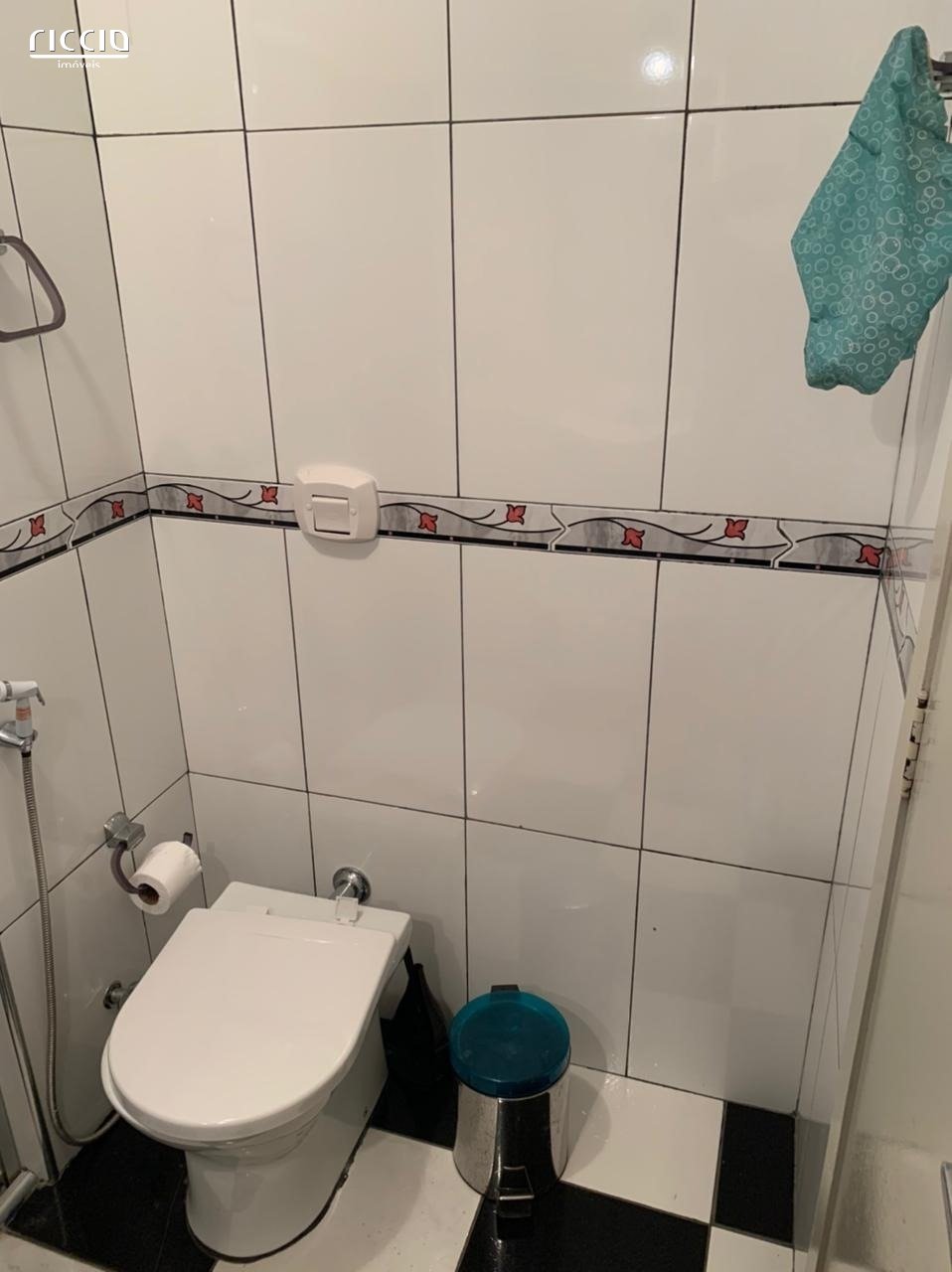 Apartamento à venda no Floradas de São José — imagem 16 de 28