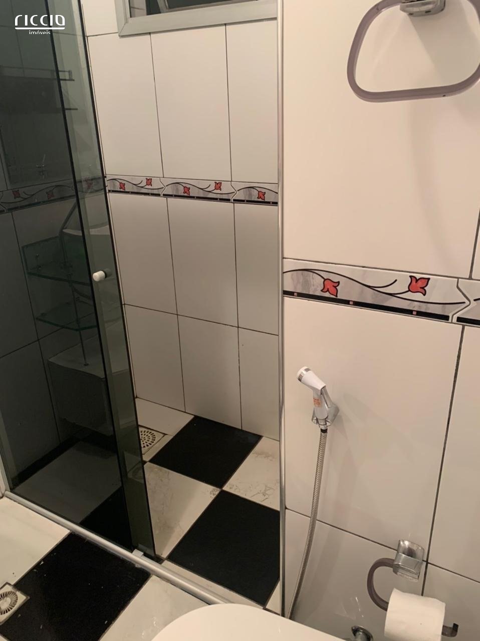 Apartamento à venda no Floradas de São José — imagem 11 de 28