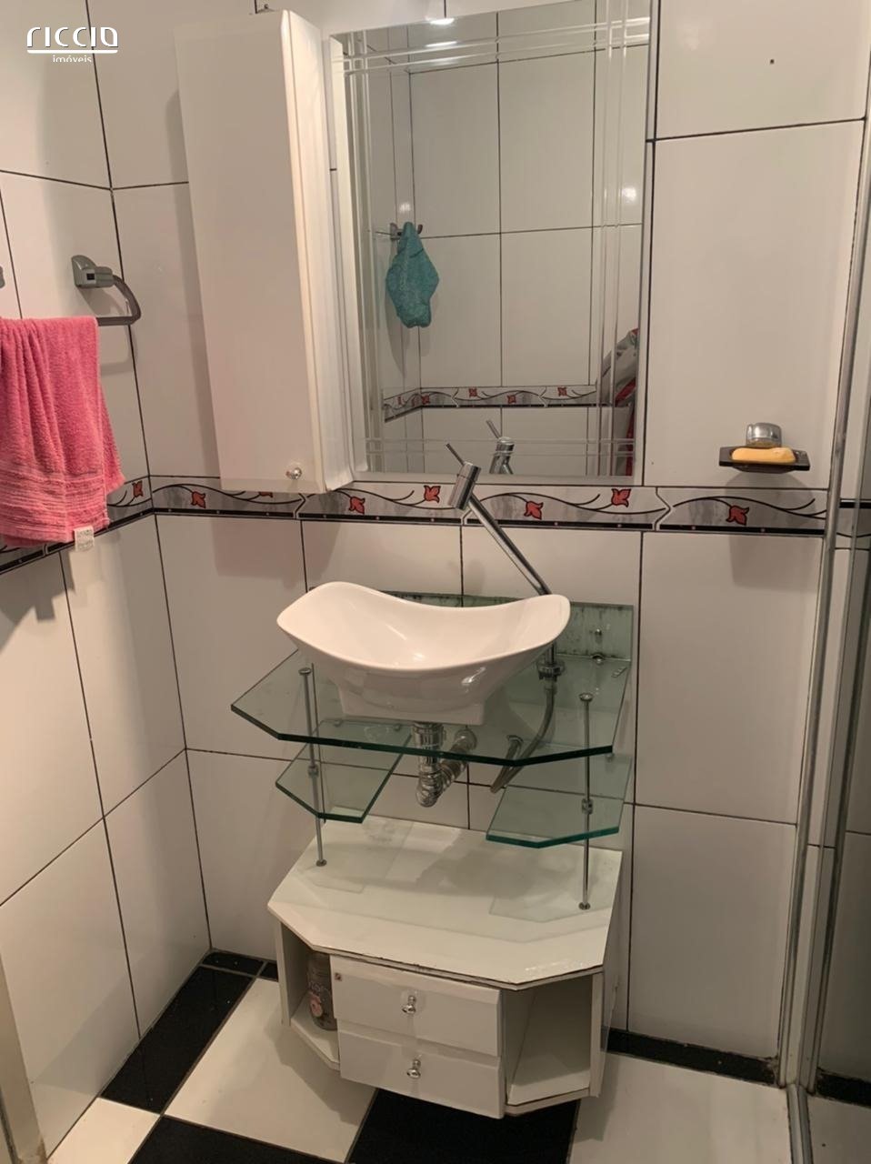 Apartamento à venda no Floradas de São José — imagem 10 de 28