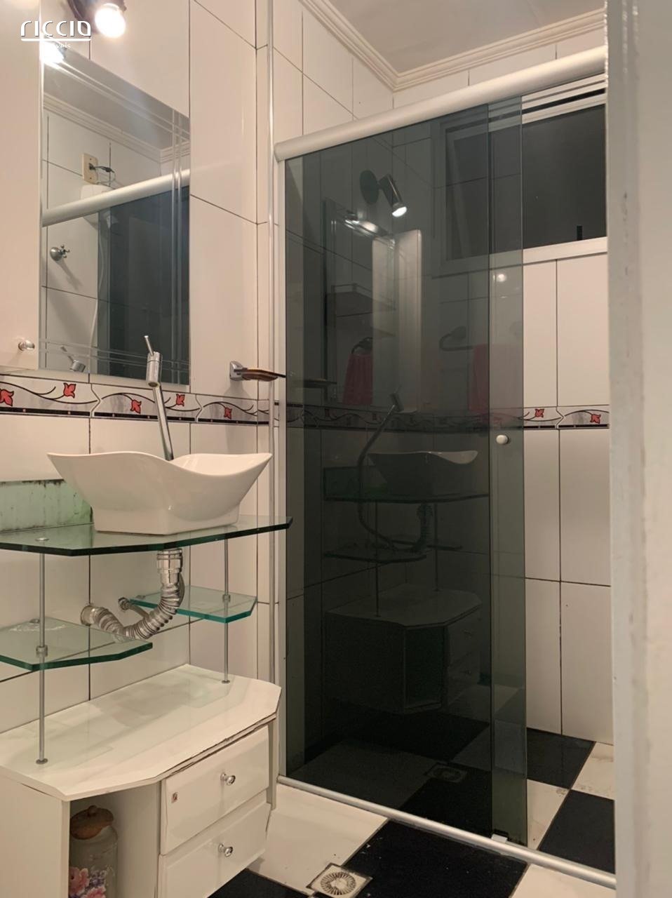 Apartamento à venda no Floradas de São José — imagem 12 de 28