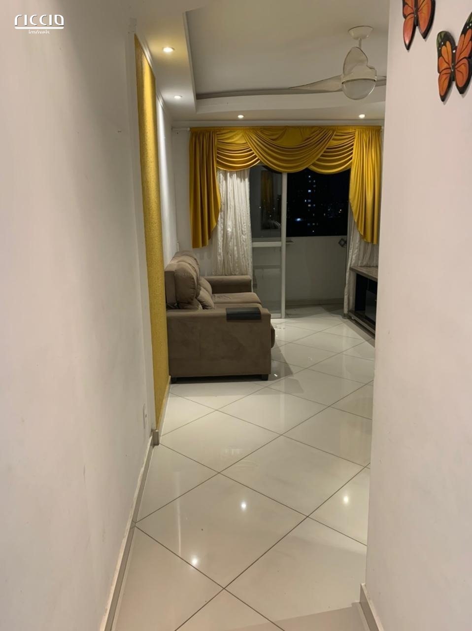 Apartamento à venda no Floradas de São José — imagem 6 de 28