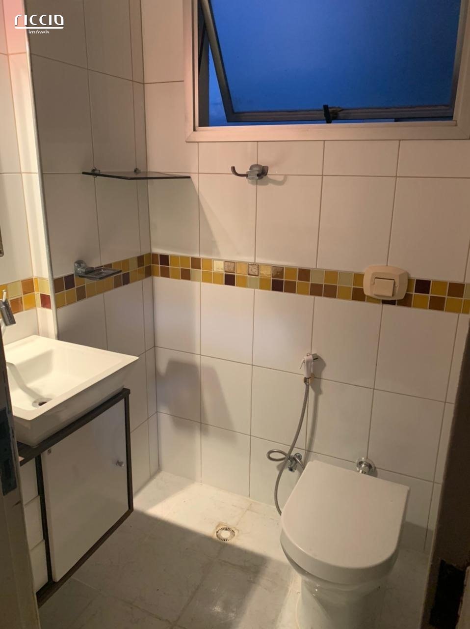 Apartamento à venda no Floradas de São José — imagem 27 de 28