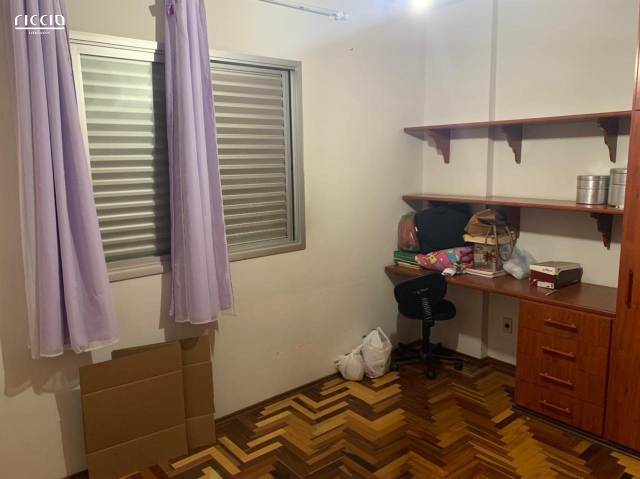 Apartamento à venda no Floradas de São José — imagem 24 de 28