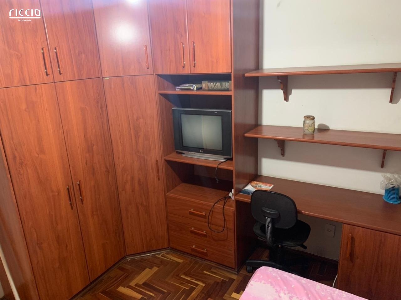 Apartamento à venda no Floradas de São José — imagem 15 de 28
