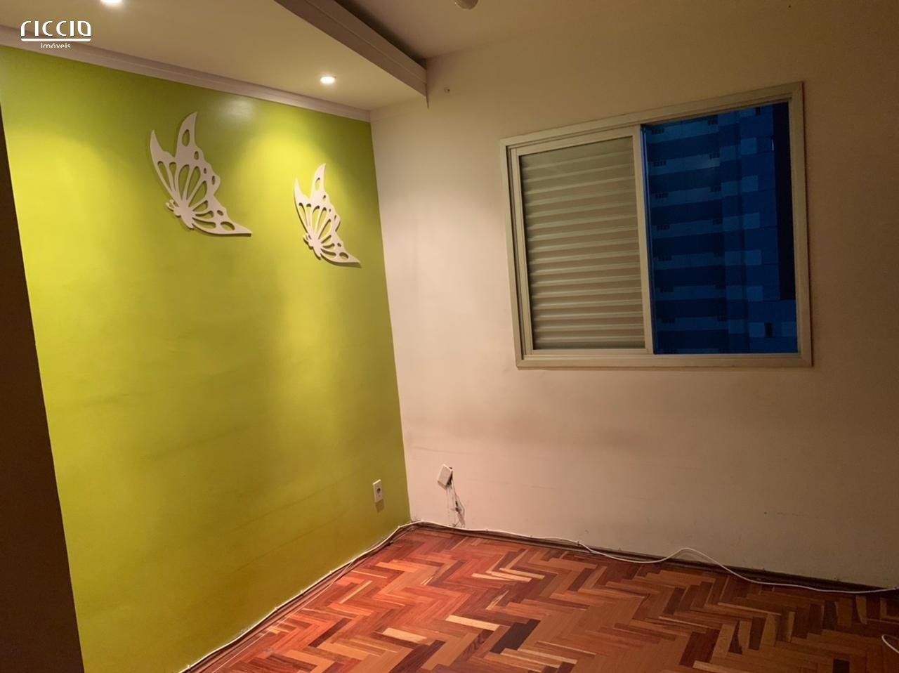 Apartamento à venda no Floradas de São José — imagem 9 de 28