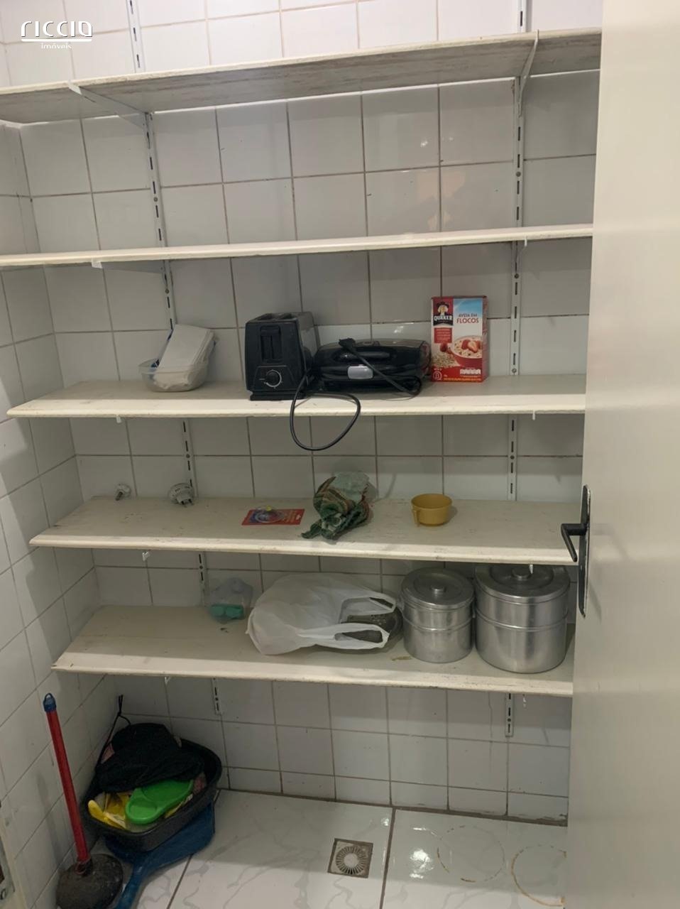 Apartamento à venda no Floradas de São José — imagem 17 de 28