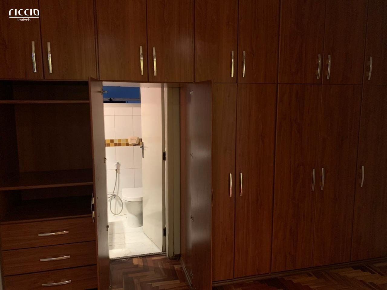 Apartamento à venda no Floradas de São José — imagem 20 de 28