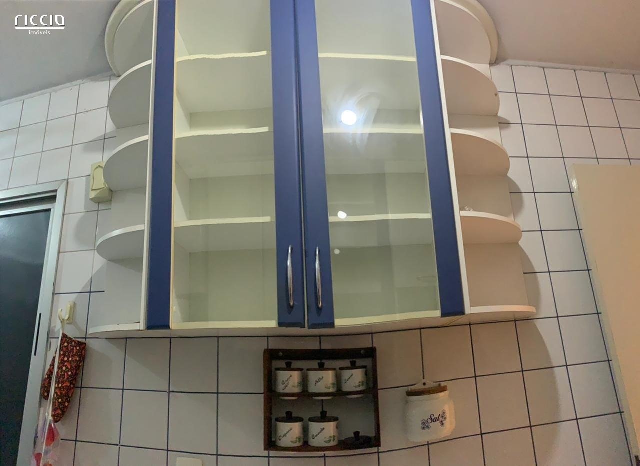 Apartamento à venda no Floradas de São José — imagem 28 de 28