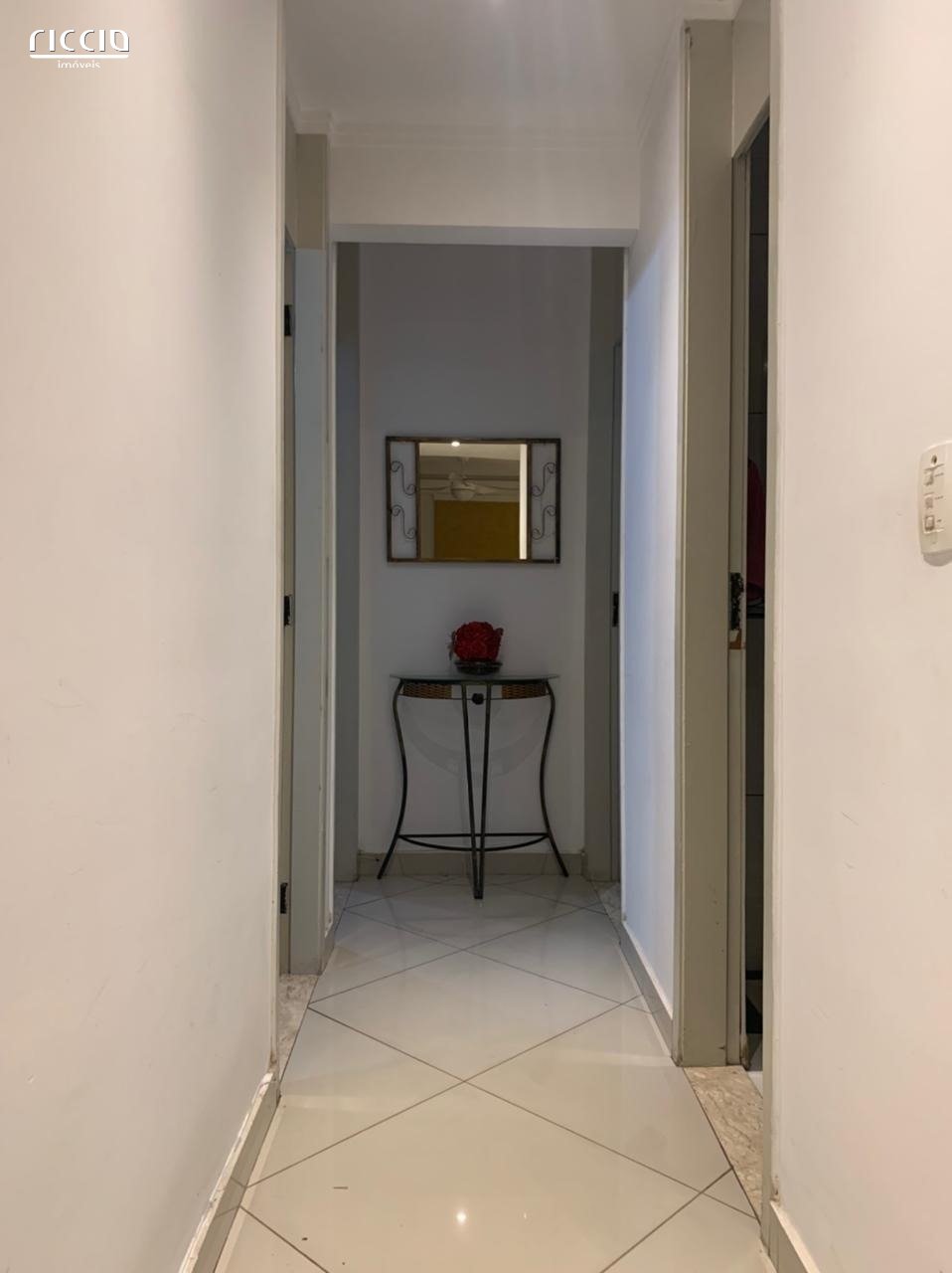 Apartamento à venda no Floradas de São José — imagem 8 de 28