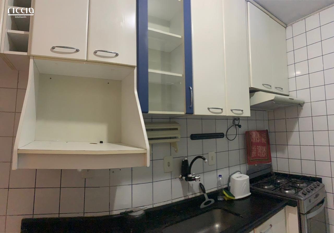 Apartamento à venda no Floradas de São José — imagem 26 de 28