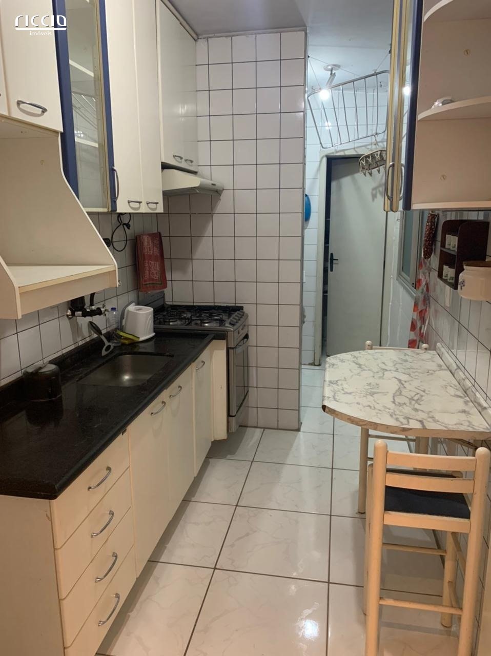 Apartamento à venda no Floradas de São José — imagem 7 de 28