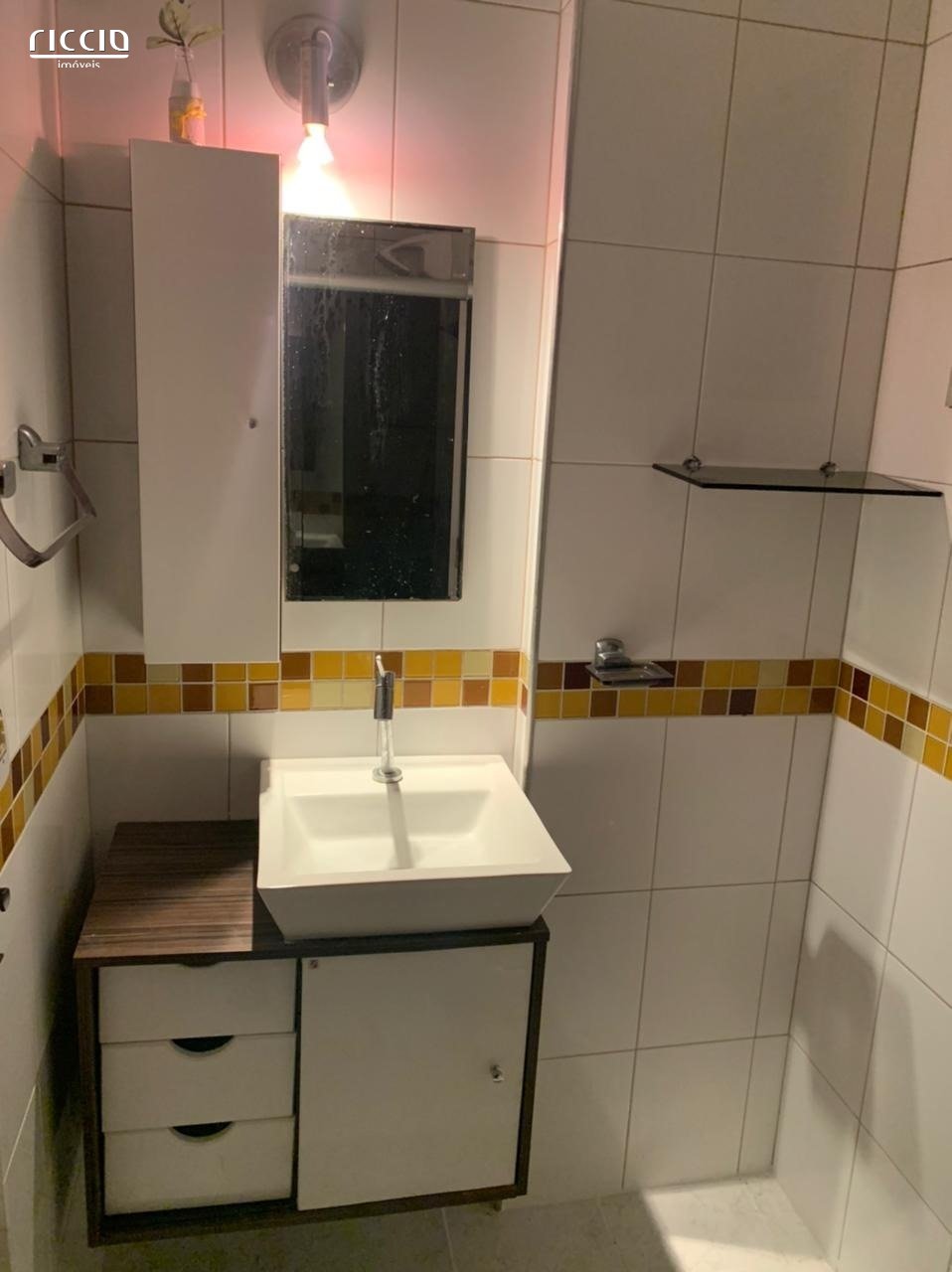 Apartamento à venda no Floradas de São José — imagem 25 de 28