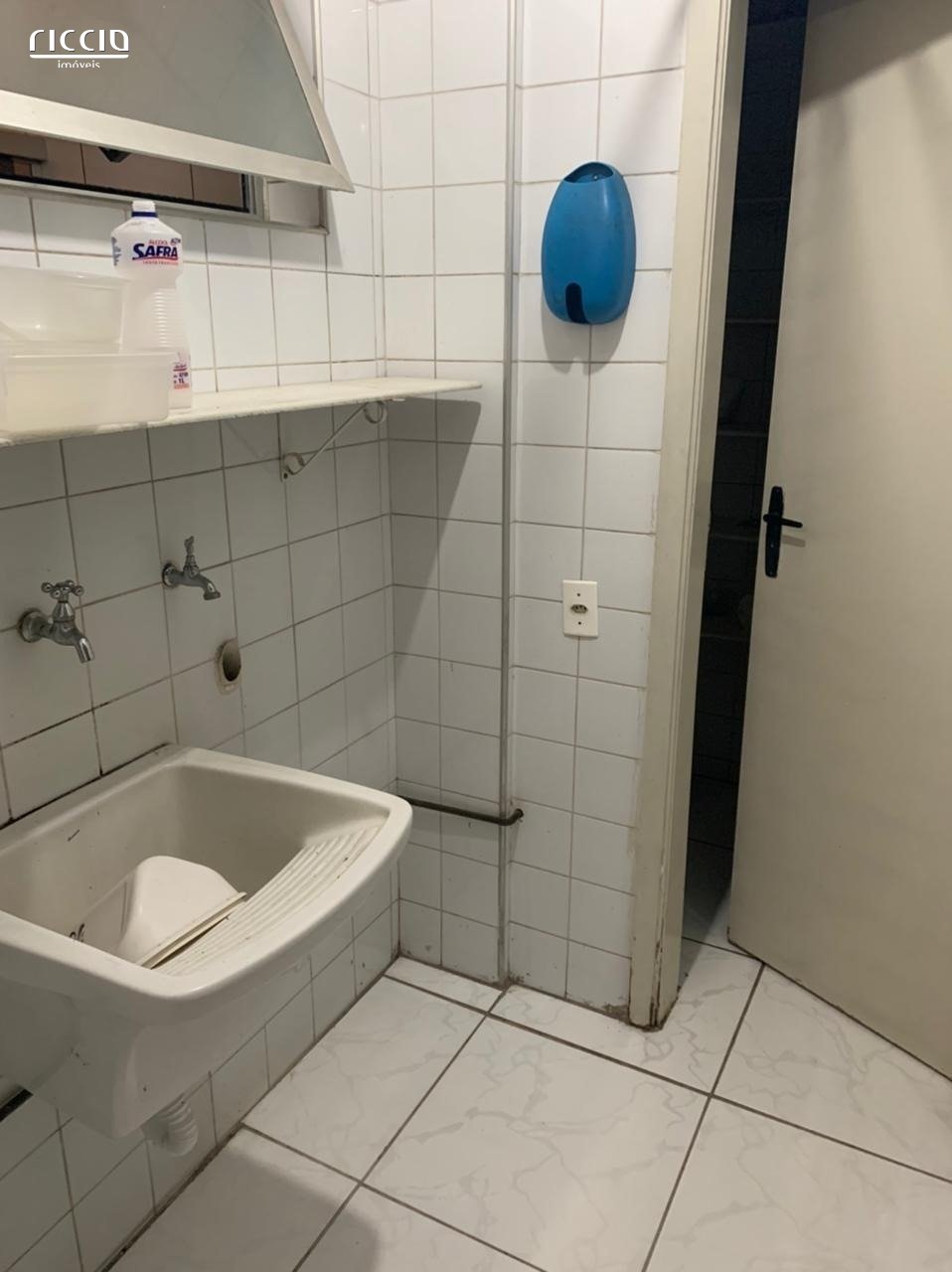 Apartamento à venda no Floradas de São José — imagem 14 de 28