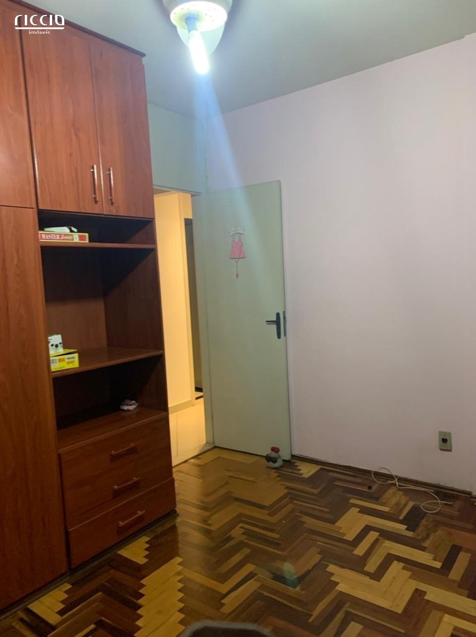 Apartamento à venda no Floradas de São José — imagem 23 de 28
