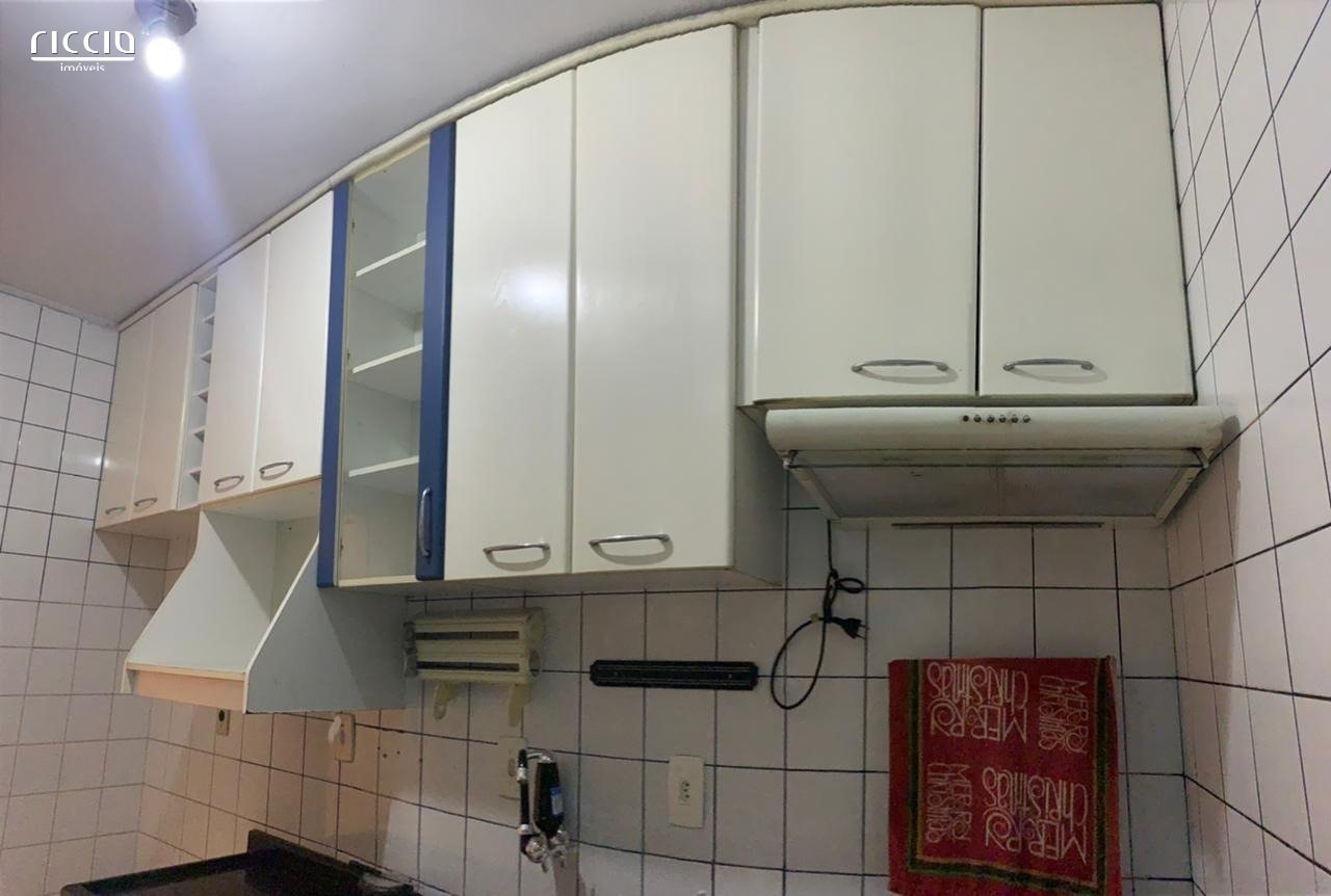 Apartamento à venda no Floradas de São José — imagem 21 de 28