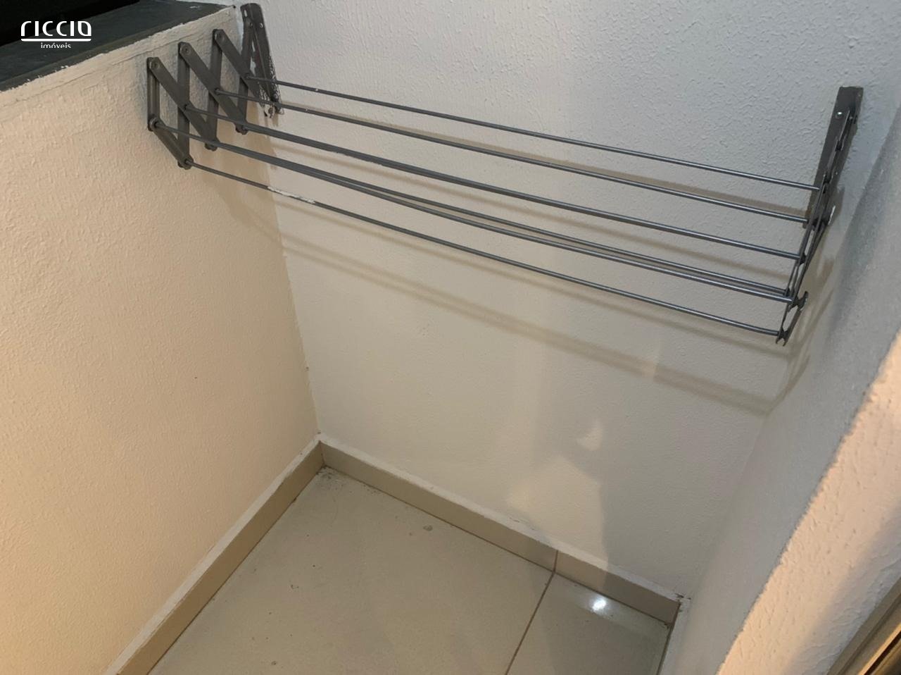 Apartamento à venda no Floradas de São José — imagem 19 de 28