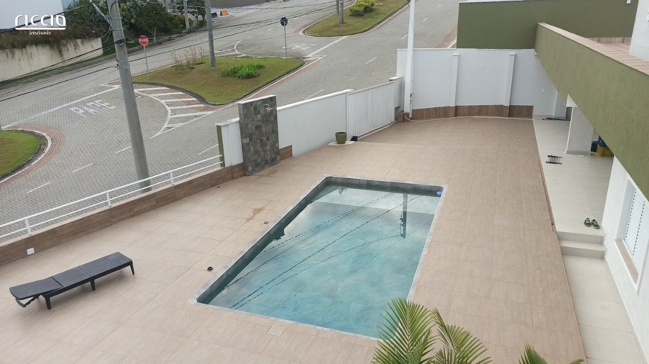 Casa em Condomínio à venda no Urbanova — imagem 9 de 14