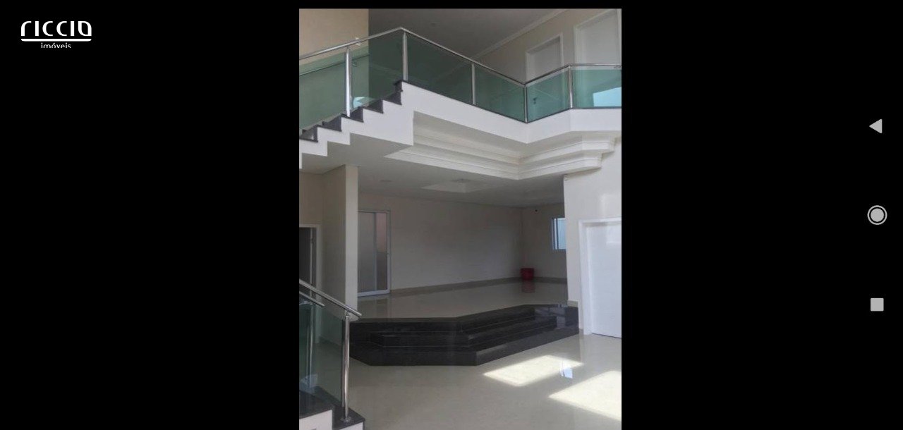 Casa em Condomínio à venda no Urbanova — imagem 14 de 14