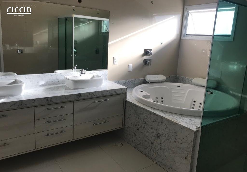 Casa em Condomínio à venda no Urbanova — imagem 12 de 14