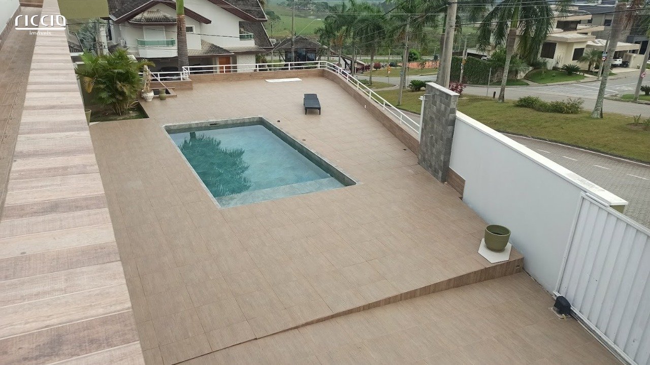 Casa em Condomínio à venda no Urbanova — imagem 8 de 14