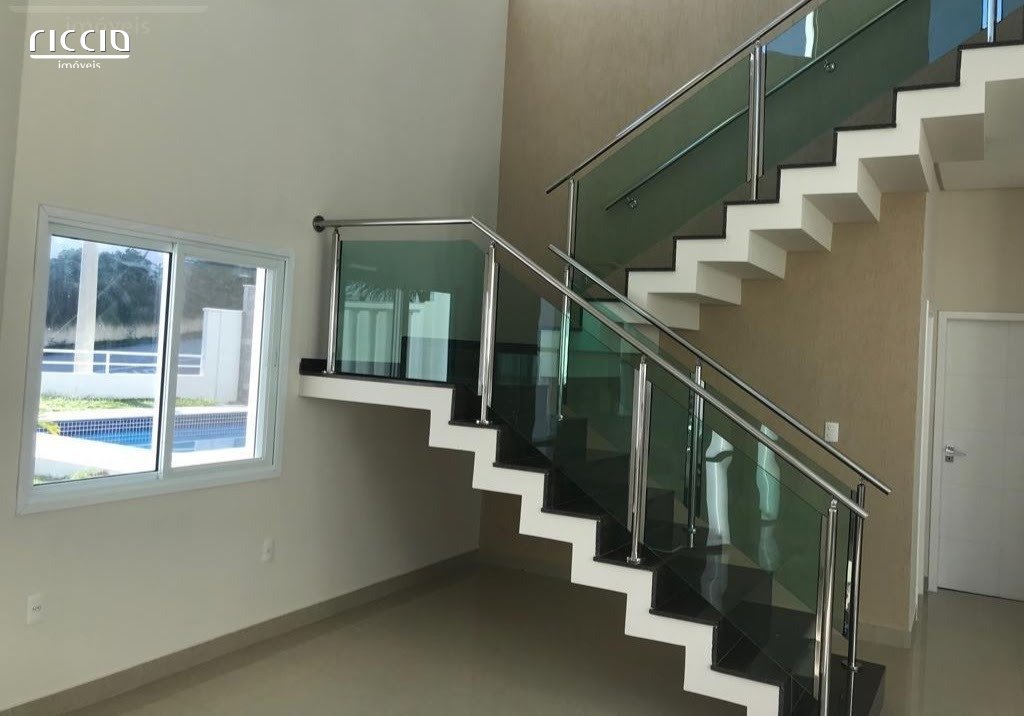 Casa em Condomínio à venda no Urbanova — imagem 5 de 14