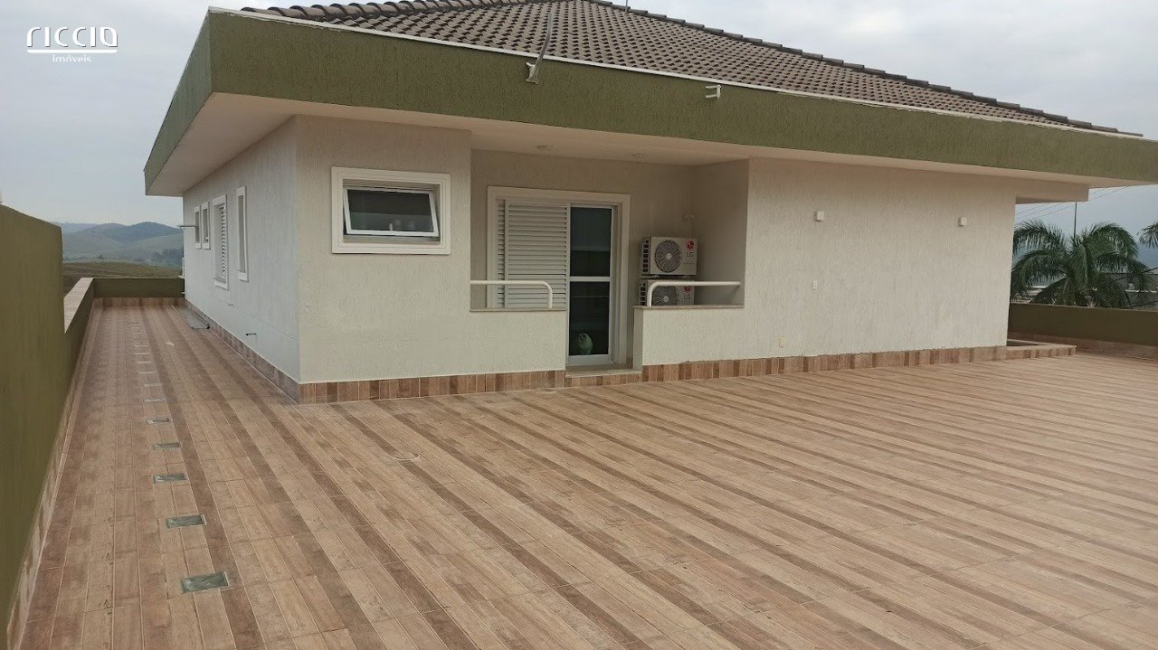 Casa em Condomínio à venda no Urbanova — imagem 10 de 14