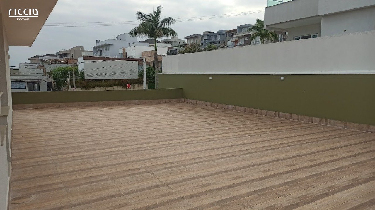 Casa em Condomínio à venda no Urbanova — imagem 13 de 14