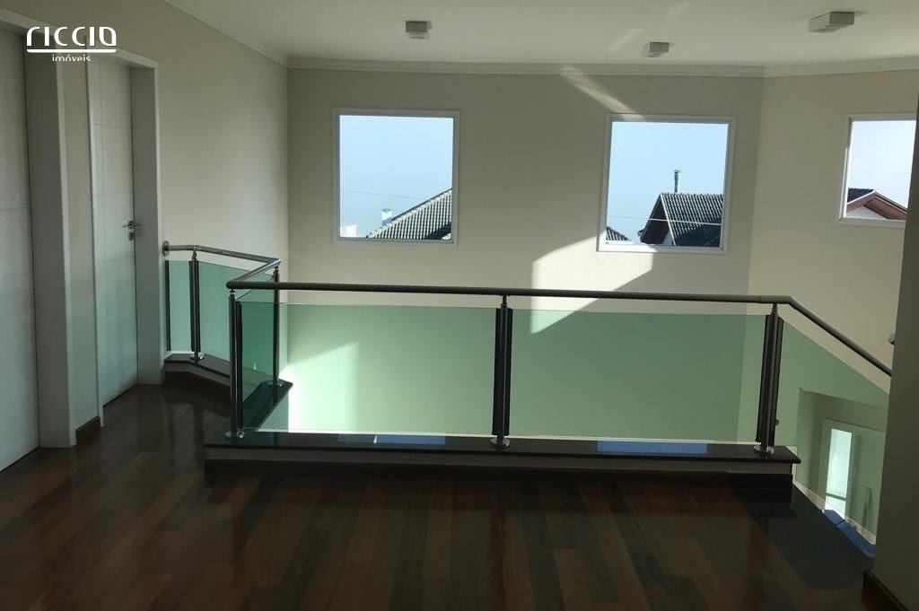 Casa em Condomínio à venda no Urbanova — imagem 11 de 14