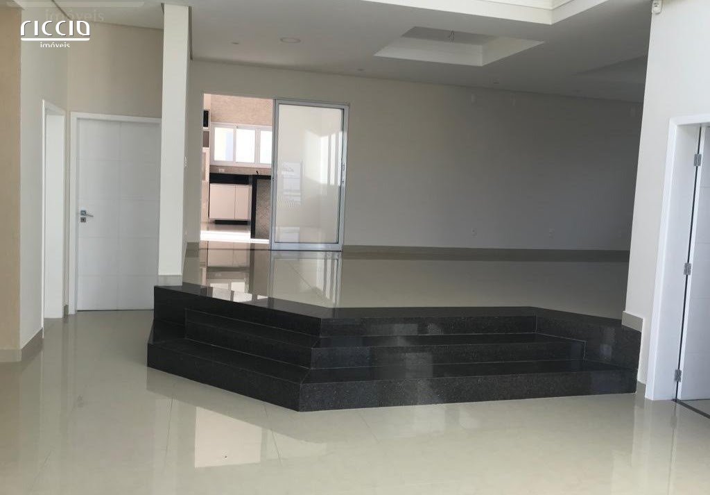 Casa em Condomínio à venda no Urbanova — imagem 4 de 14