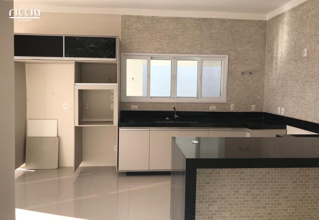 Casa em Condomínio à venda no Urbanova — imagem 6 de 14