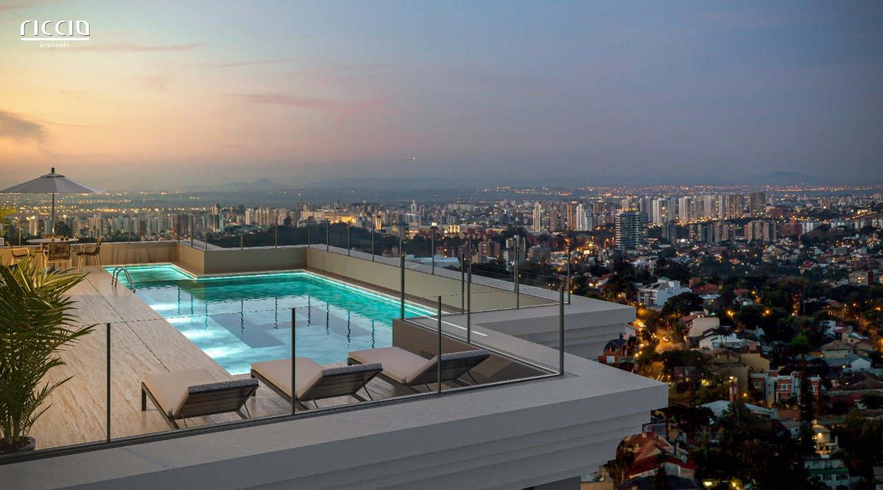 Apartamento à venda no Vila Ema — imagem 16 de 18