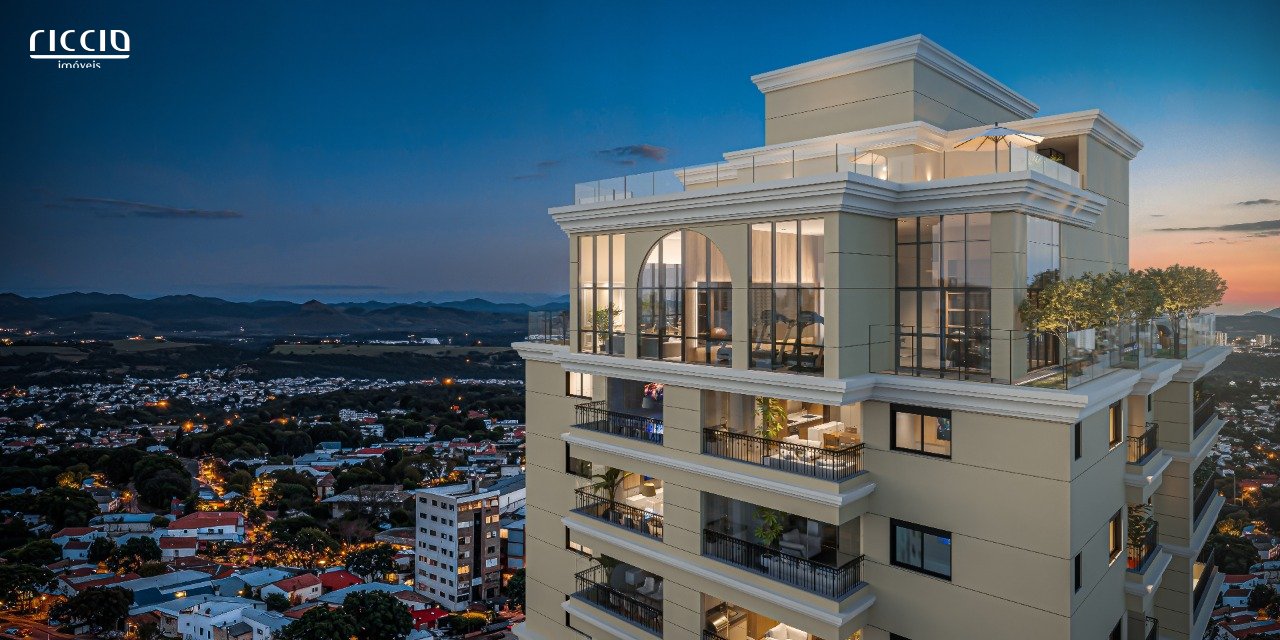 Apartamento à venda no Vila Ema — imagem 5 de 18